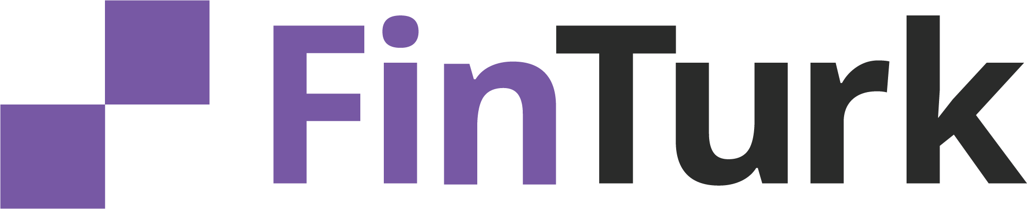 FinTurk logo