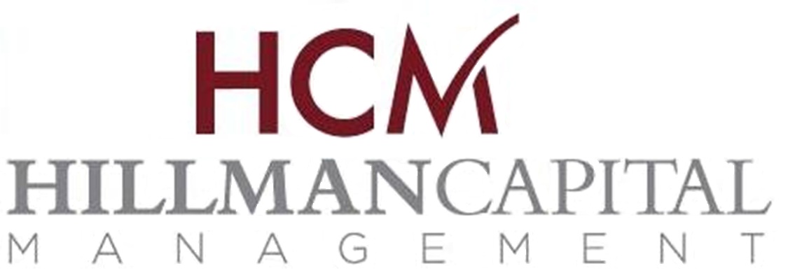 Hillman Capital Management logo