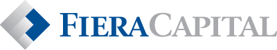 Fiera Capital logo