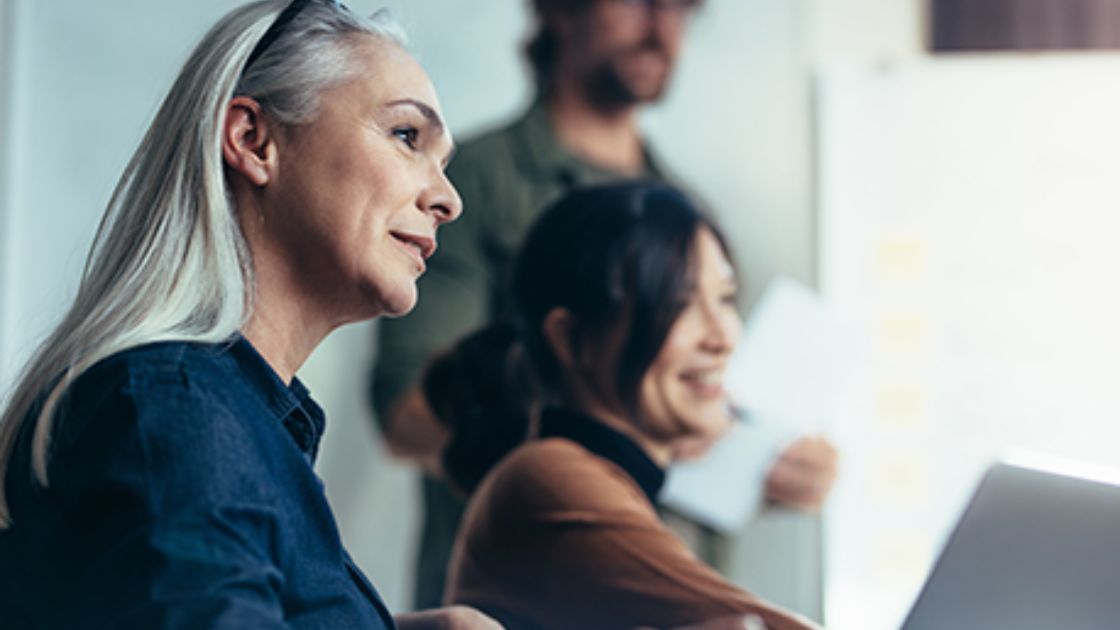 understanding the mindset of a business owner 