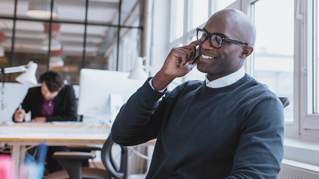 advisor influencing clients