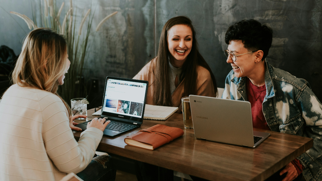 behavioral finance advisor
