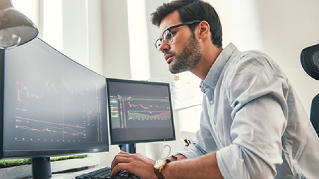 Behavioral Finance