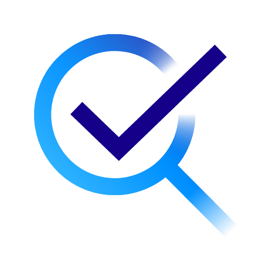 Compliance Icon