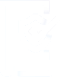 Banner_Icon