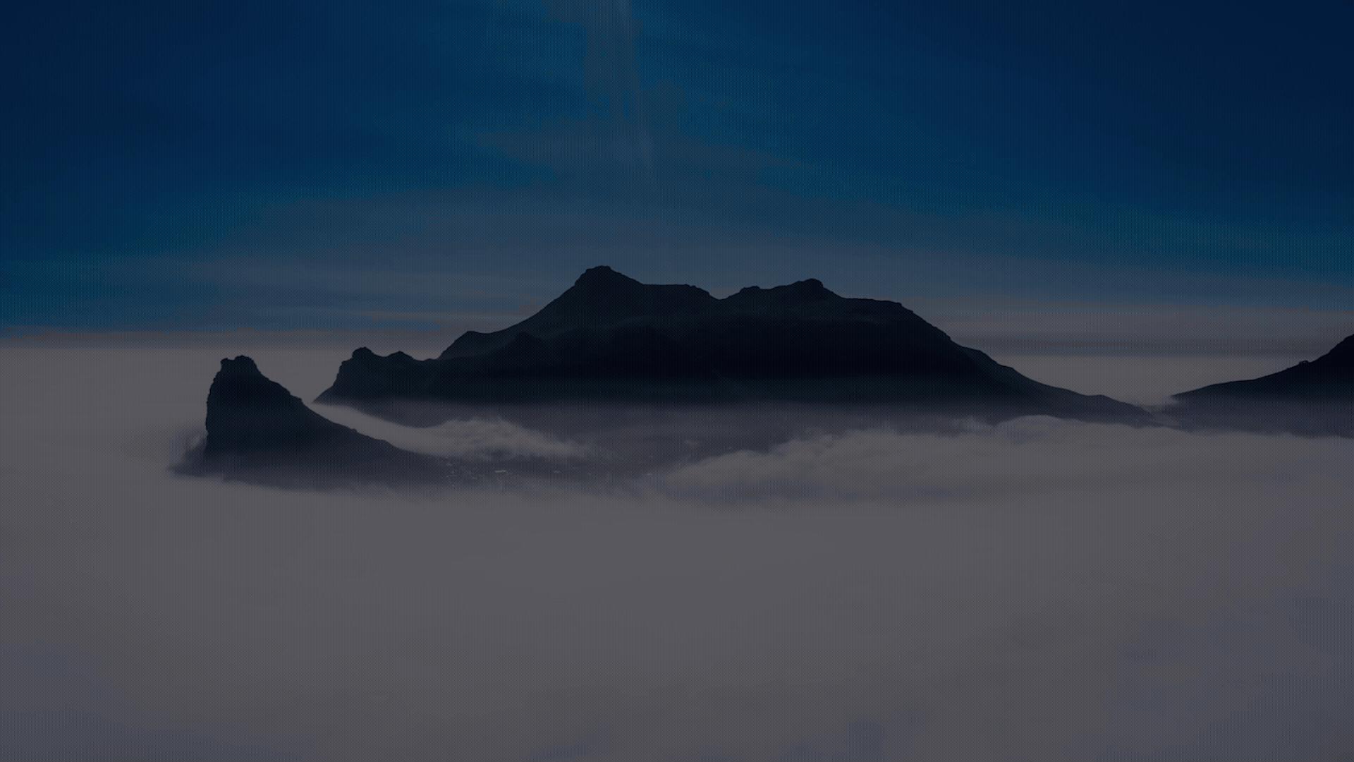 Summit - An Orion Company