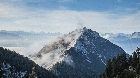 Summit
