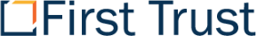 FirstTrust