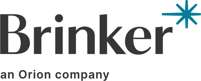 Brinker Capital Logo