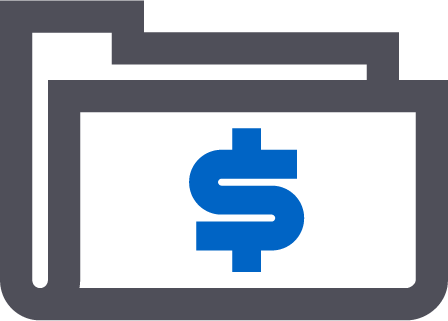 Portfolio Accounting
