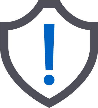 Risk Management