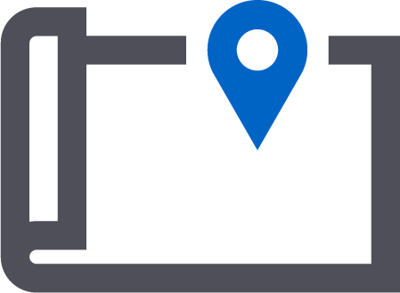Planning