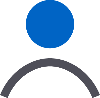 Client Portal