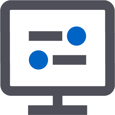 Advisor Portal