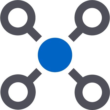 Communities Icon