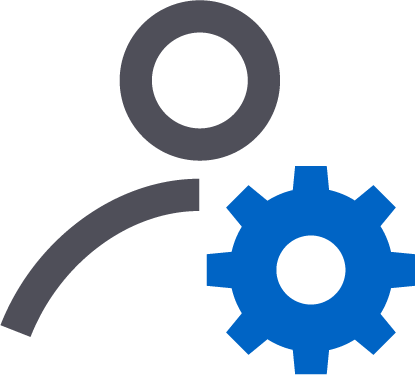 Custom Index Icon