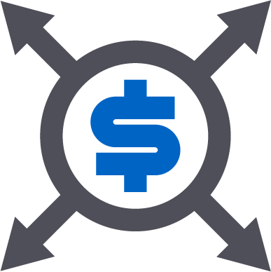 Wealth Advisory