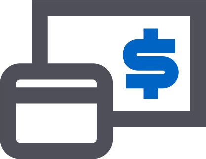 Cash and Credit