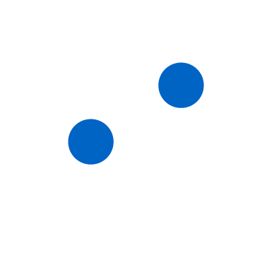 Advisor Portal Icon Inverse