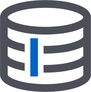 Data