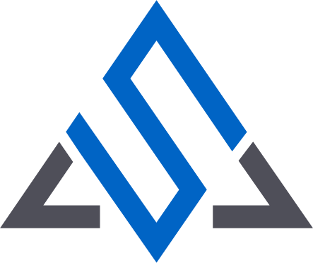 Summit Logo
