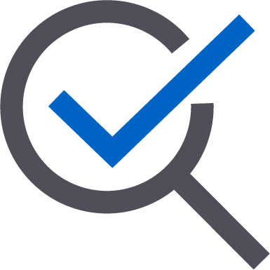 Compliance Icon