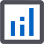 Strategic Insights