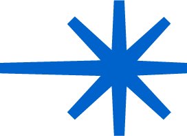 Orion Star Icon