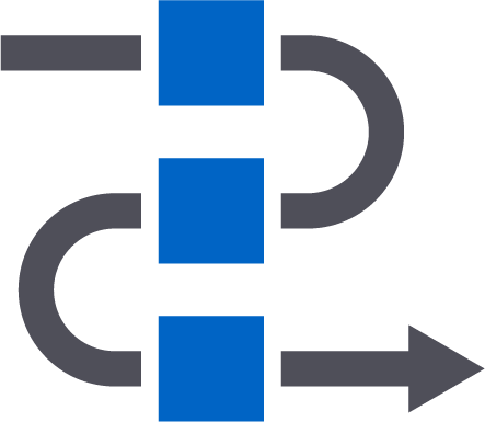 Orion Planning Icon