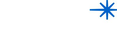 Orion Inverse Logo