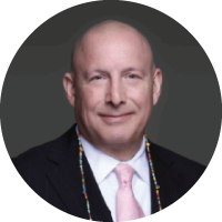 Scott Tatum