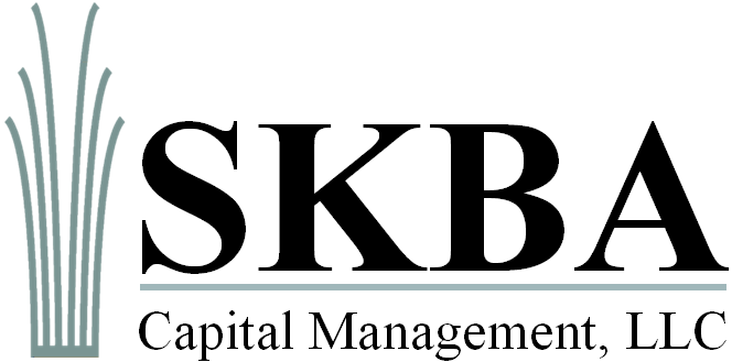 SKBA logo