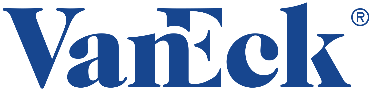 VanEck Logo