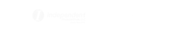 IFG x Orion logo