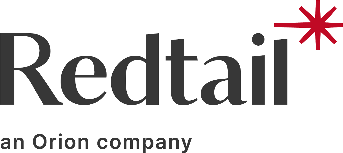 Redtail Technology