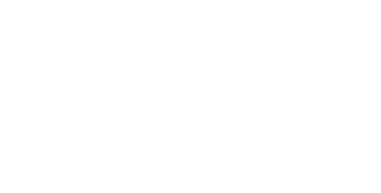 ISO/IEC 42001 Certified