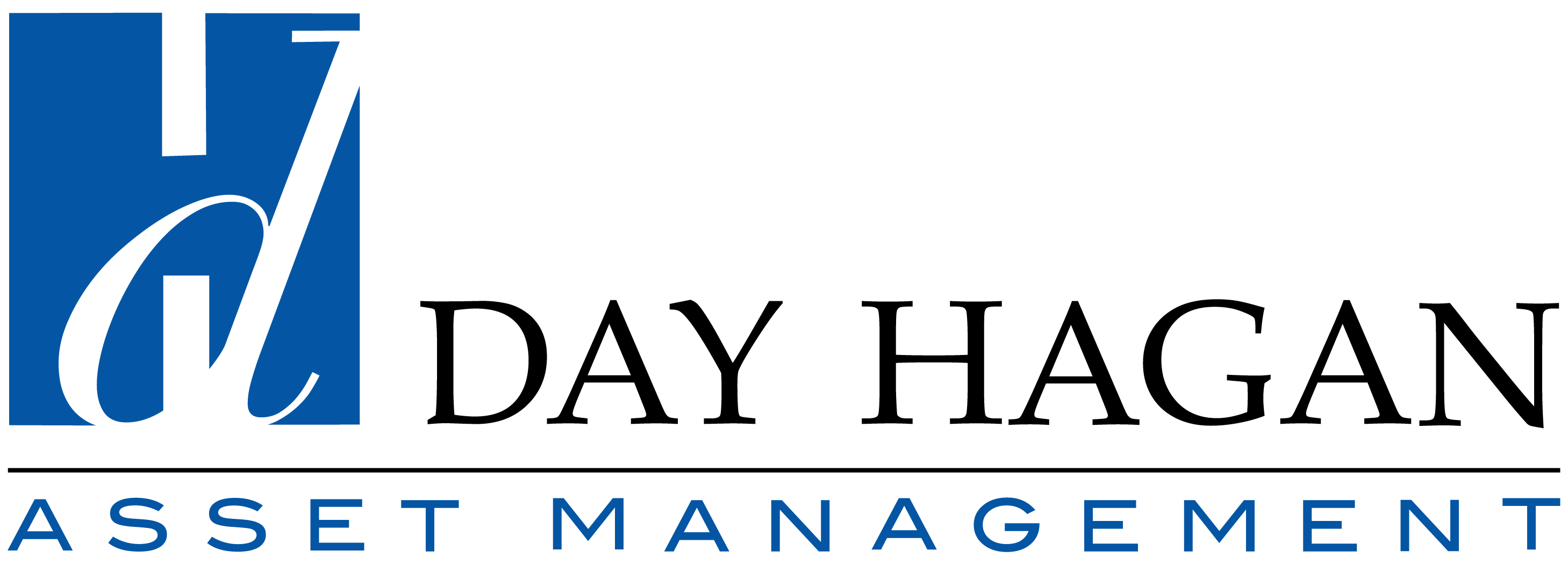 Day Hagan Logo