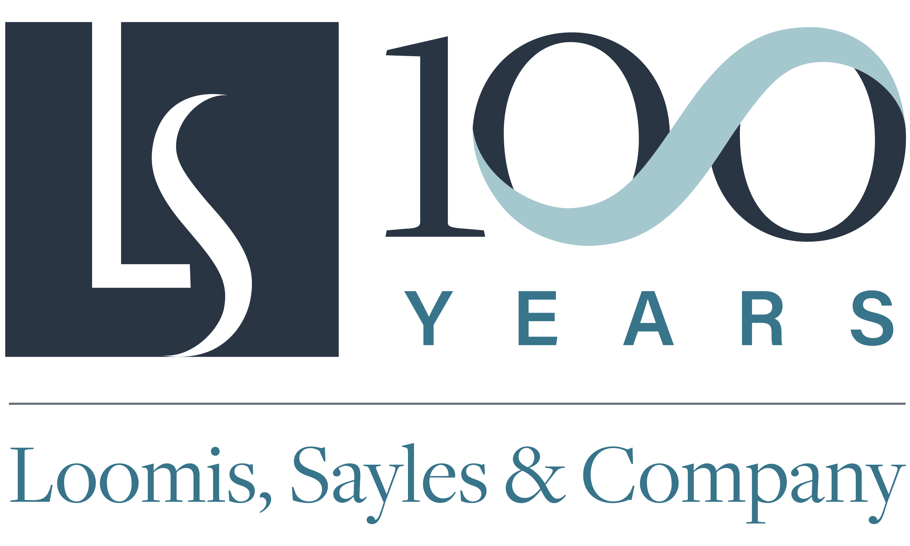 Loomis Sayles logo