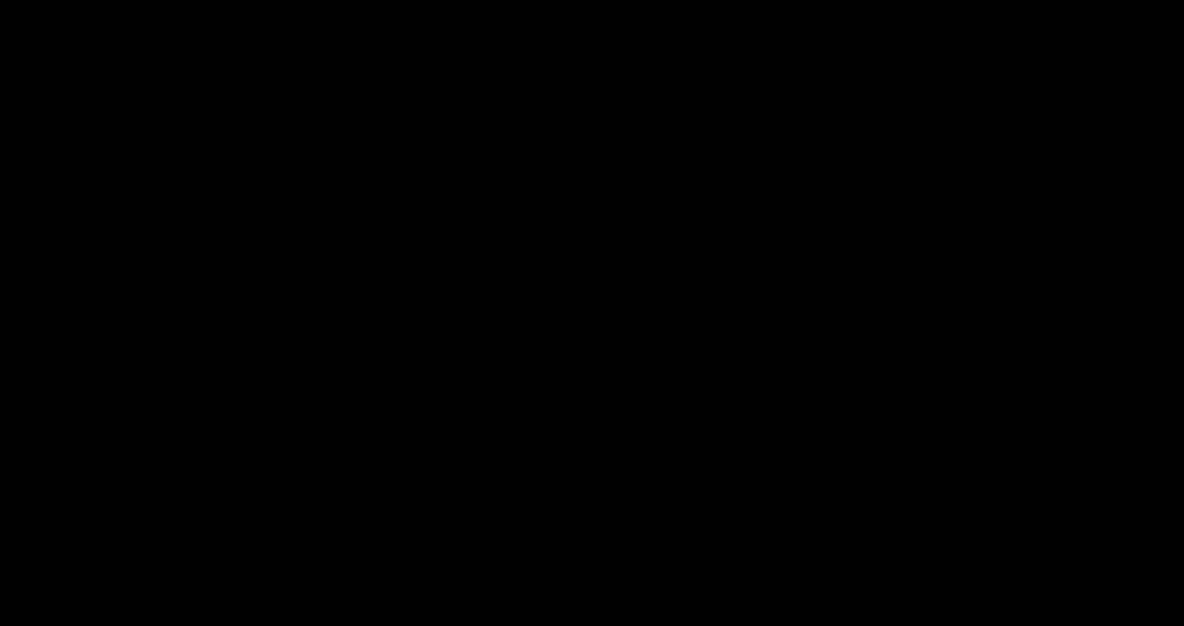 Steps on how to see Trade Instructions in Orion Connect and Eclipse