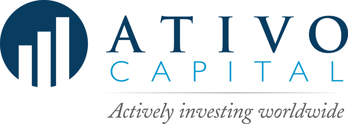 Ativo Capital Management
