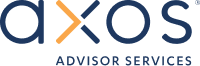 Axos Advisor Services