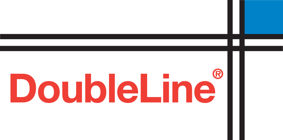 DoubleLine
