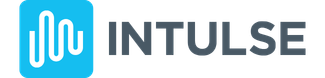 INTULSE