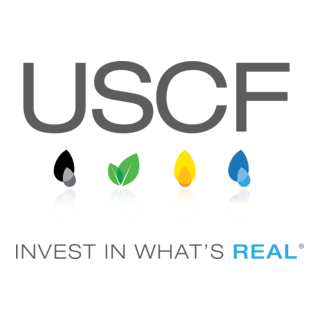 USCF Investments