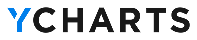 YCharts