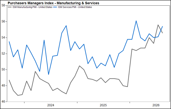 Picture4