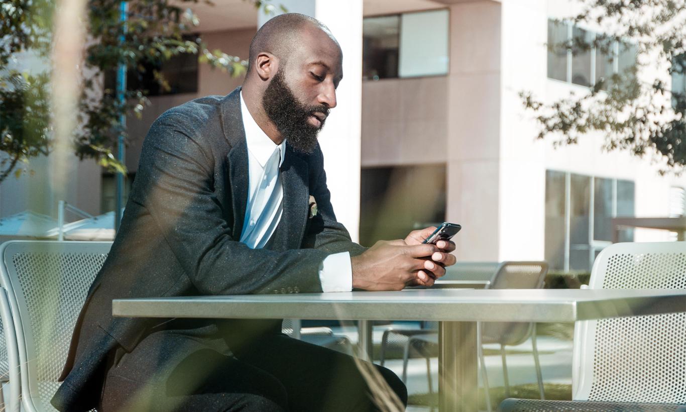 How To Improve Workflow Efficiency With Sleeve Strategy