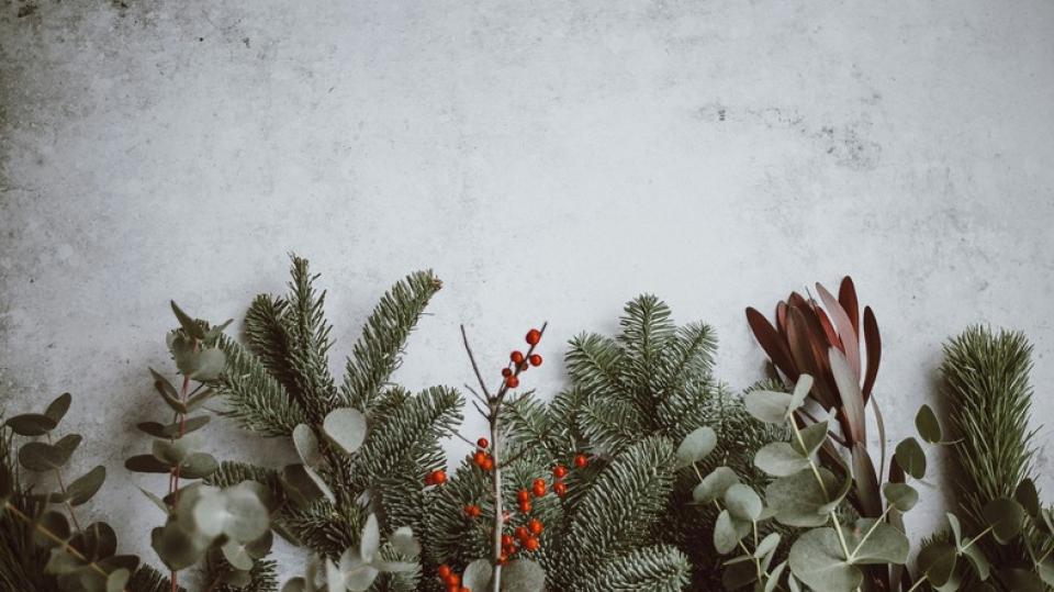 HolidayResources