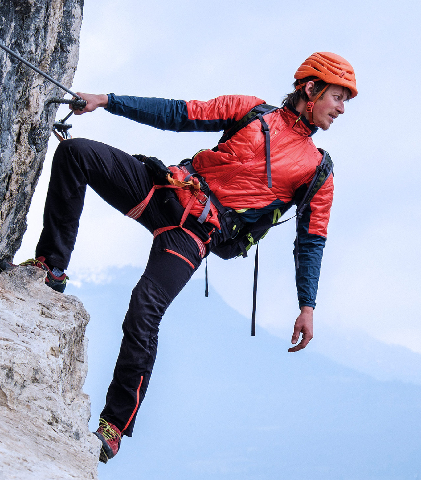 Orion Portfolio Solutions Demo Orion