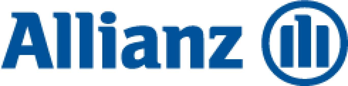 Allianz Life